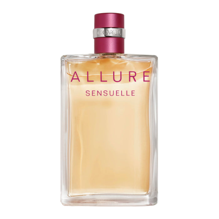 Chanel Allure Sensuelle EDT 100 ml – Perfumy premium