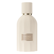Amouage Lustre Essence de Parfum 100 ml – Perfumy unisex premium