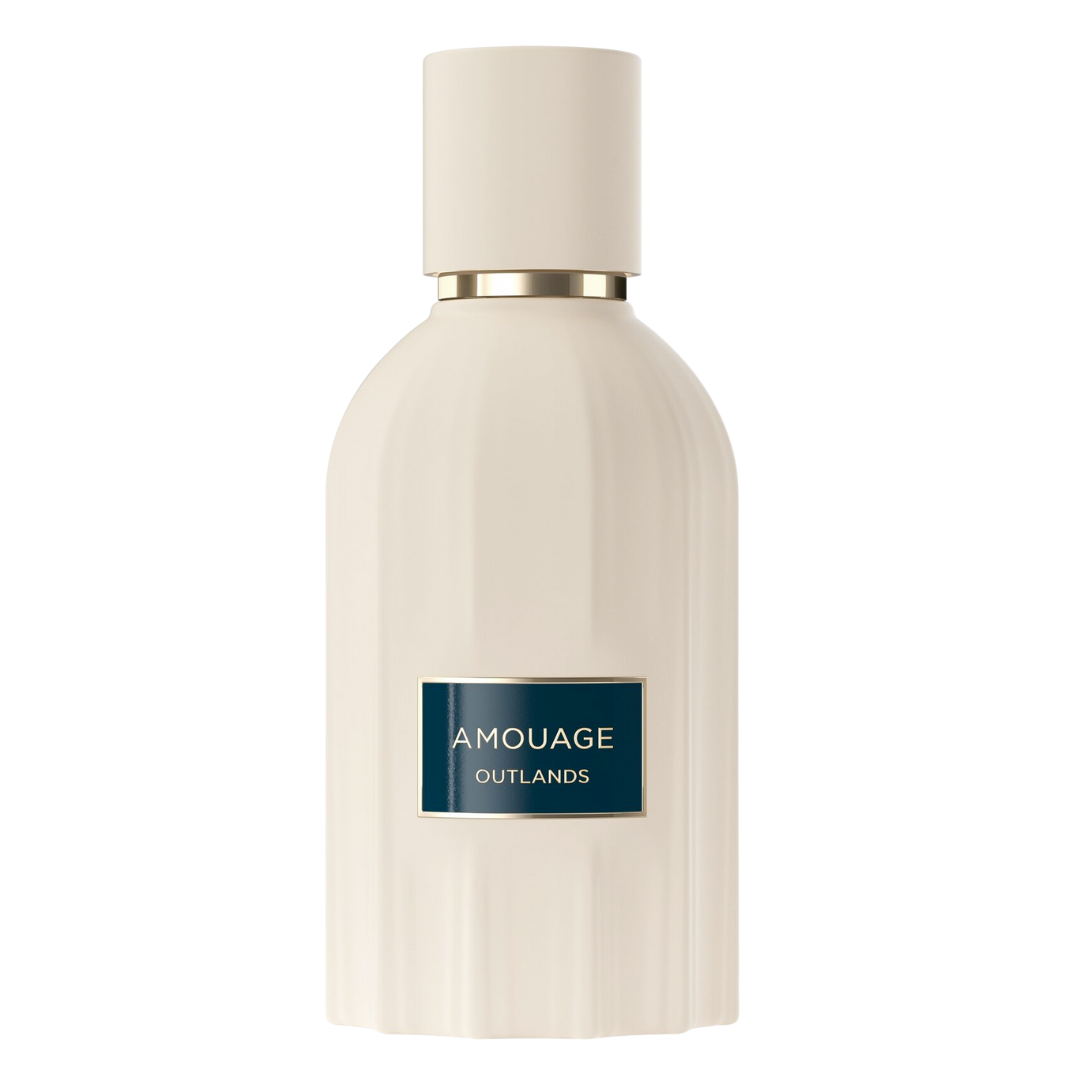 Amouage Outlands Essence de Parfum 100 ml – Perfumy unisex premium