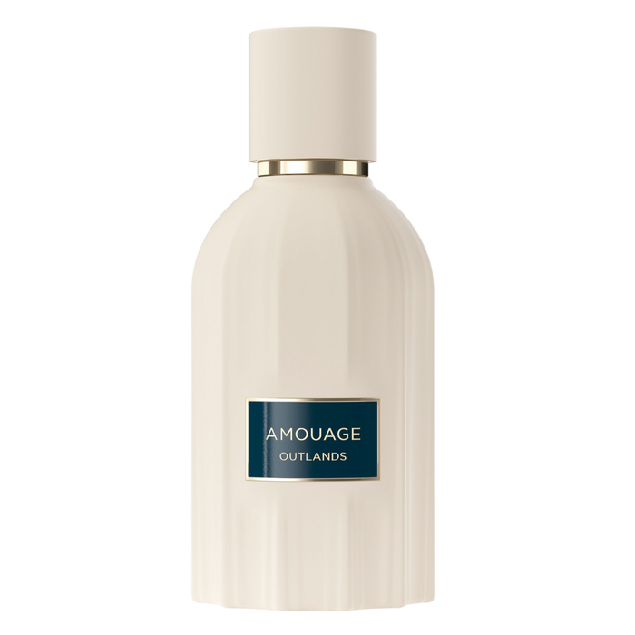 Amouage Outlands Essence de Parfum 100 ml – Perfumy unisex premium