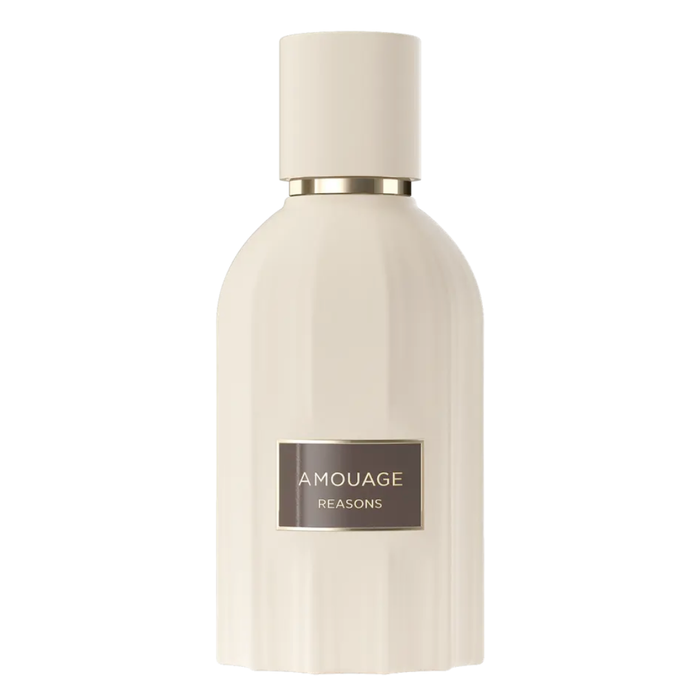 Amouage Reasons Essence de Parfum 100 ml – Perfumy unisex premium