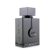 Armaf Club De Nuit Intense EDT 105 ml – Perfumy męskie