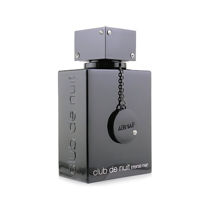 Armaf Club De Nuit Intense EDT 105 ml – Perfumy męskie