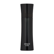 Giorgio Armani Code EDT 125 ml – Perfumy męskie