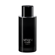Armani Code Parfum 125 ml – Perfumy męskie