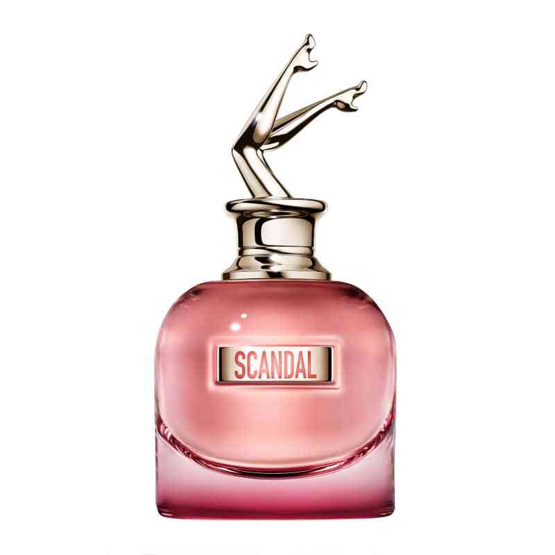 Jean Paul Gaultier Scandal By Night EDP 80 ml – Perfumy