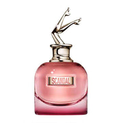 Jean Paul Gaultier Scandal By Night EDP 80 ml – Perfumy