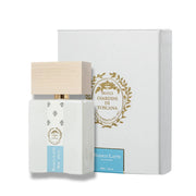 Giardini di Toscana Bianco Latte EDP 100 ml – Perfumy unisex