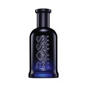 Hugo Boss Bottled Night EDT 100 ml – Perfumy męskie