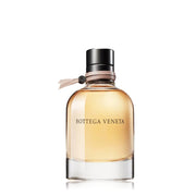 bottega-veneta-bottega-veneta-edp