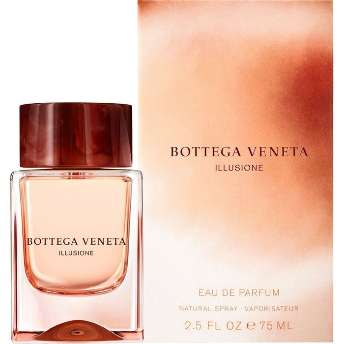 bottega-veneta-illusione-woda-pe.jpg