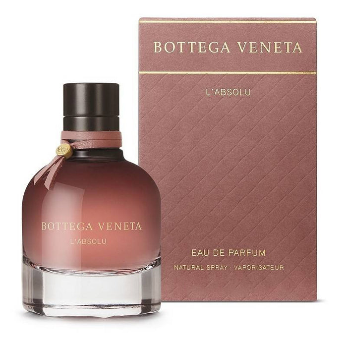 bottega-veneta-l-absolu-woda-per.jpg