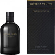 bottega-veneta-pour-homme-parfum.jpg