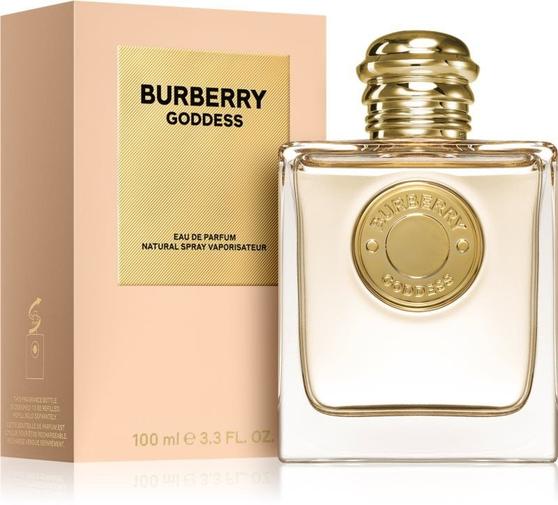 burberry-goddess-woda-perfumowan.jpg