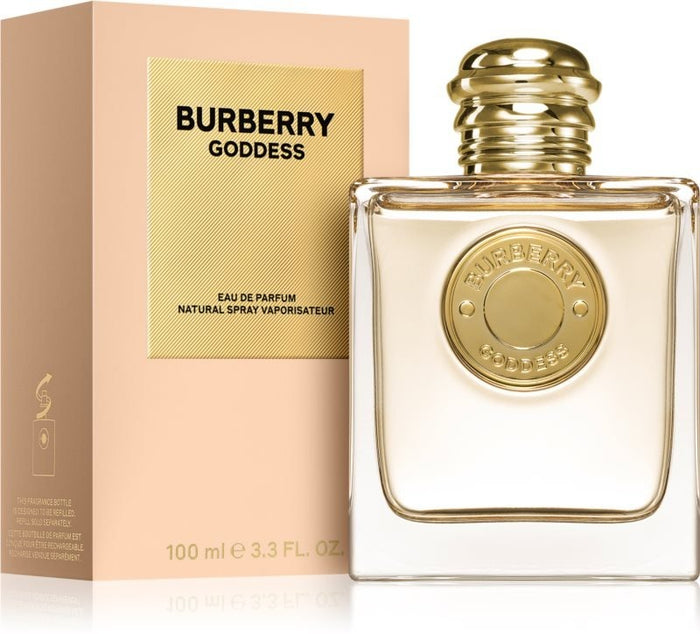 burberry-goddess-woda-perfumowan.jpg