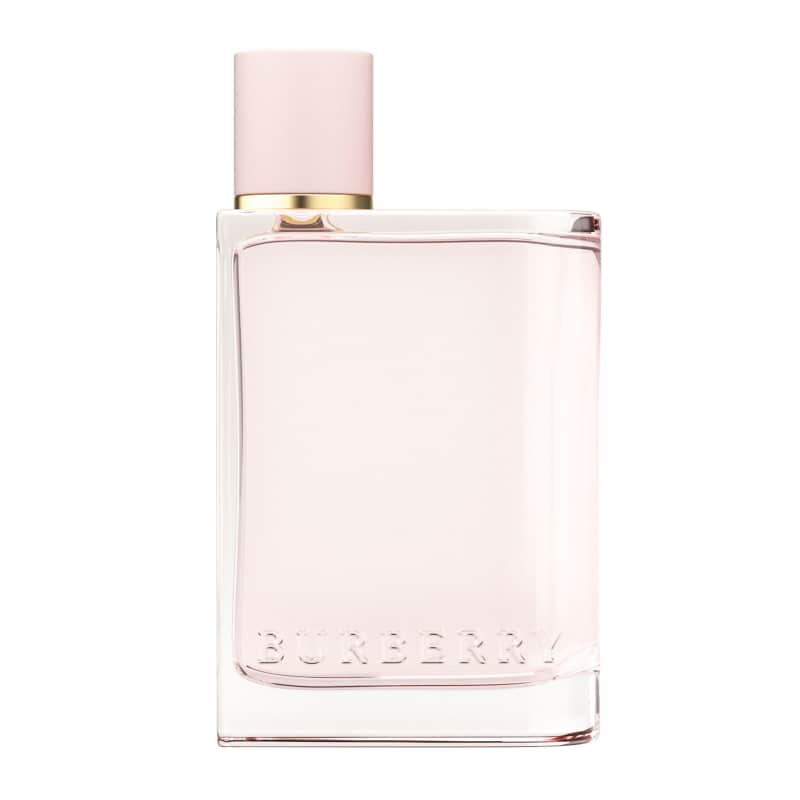Burberry Her EDP 100 ml – Perfumy damskie