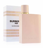 burberry-her-elixir-de-parfum.jpg