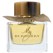 Burberry My EDP 90 ml – Perfumy damskie