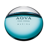 Bvlgari Aqva Marine EDT 100 ml – Perfumy męskie