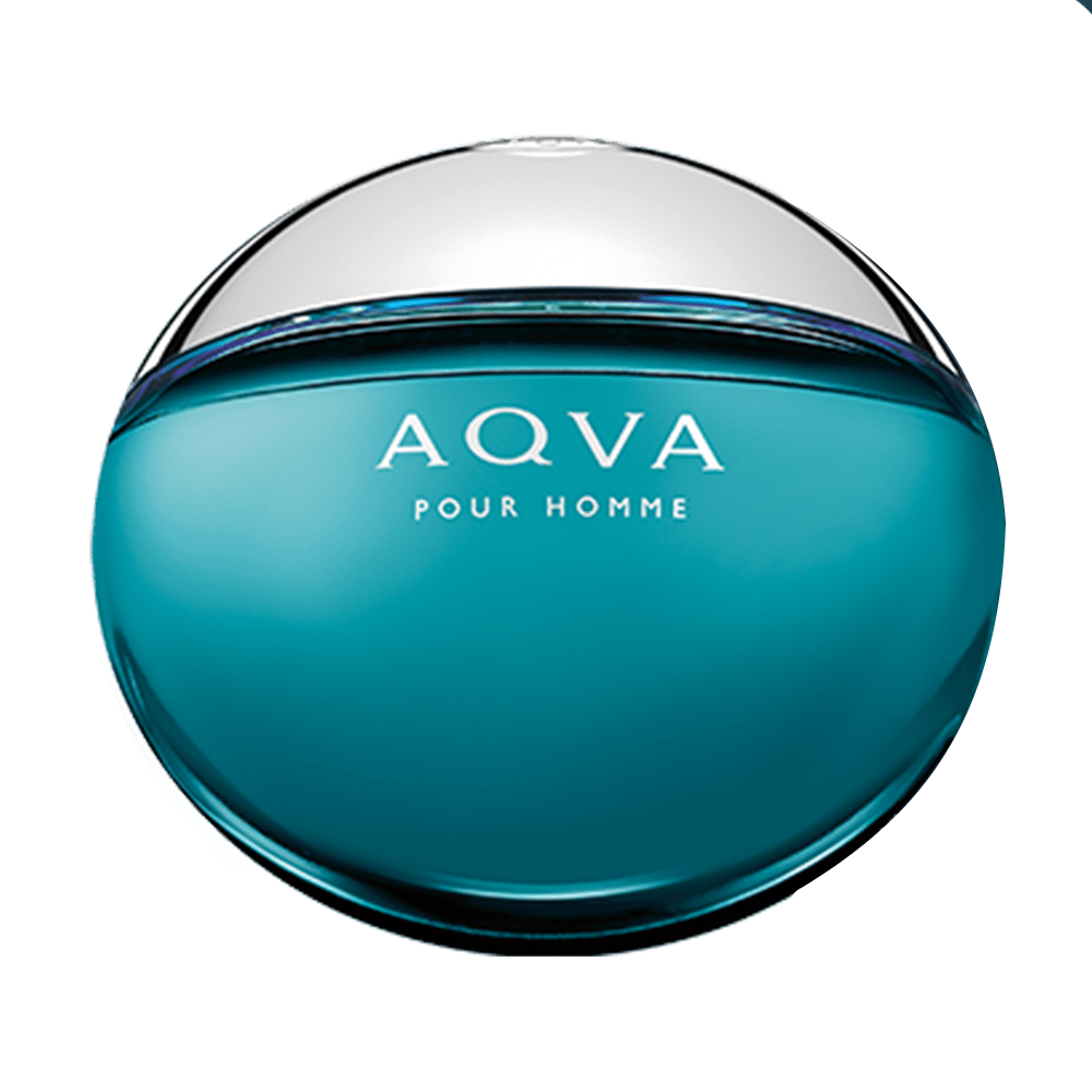Bvlgari Aqva Pour Homme EDT 100 ml – Perfumy męskie