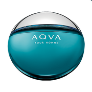 Bvlgari Aqva Pour Homme EDT 100 ml – Perfumy męskie