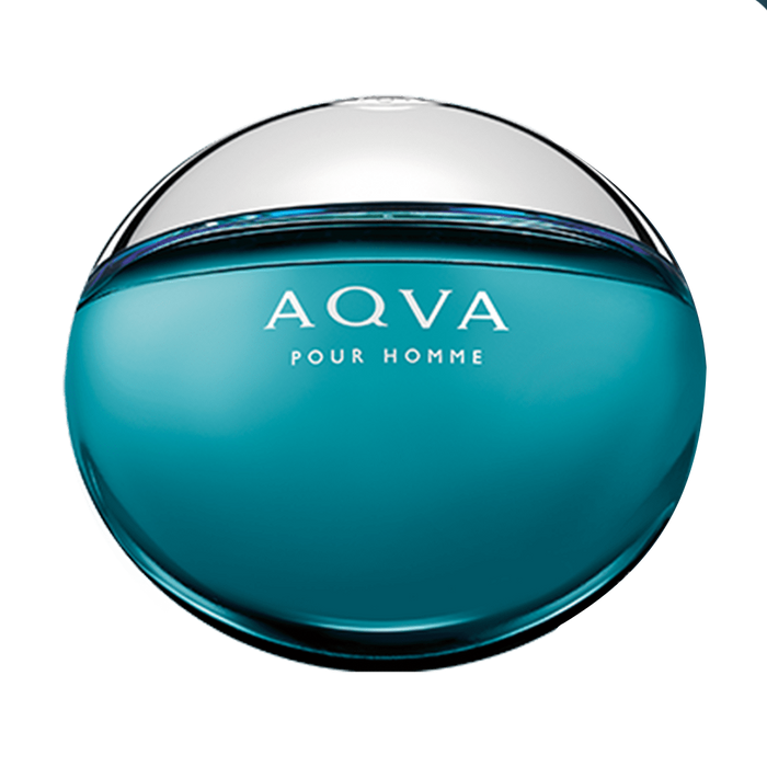 Bvlgari Aqva Pour Homme EDT 100 ml – Perfumy męskie