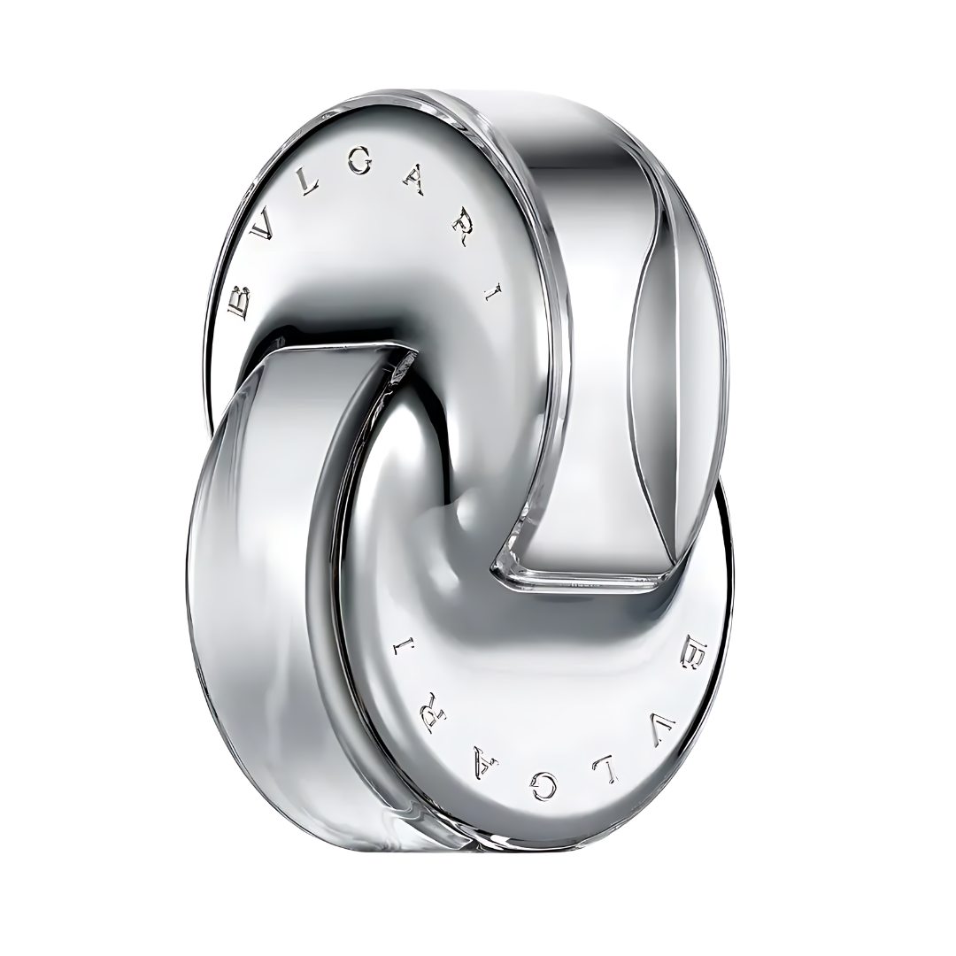 Bvlgari Omnia Crystalline EDT 65 ml – Perfumy