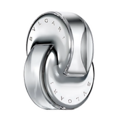 Bvlgari Omnia Crystalline EDT 65 ml – Perfumy