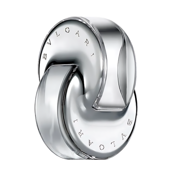Bvlgari Omnia Crystalline EDT 65 ml – Perfumy