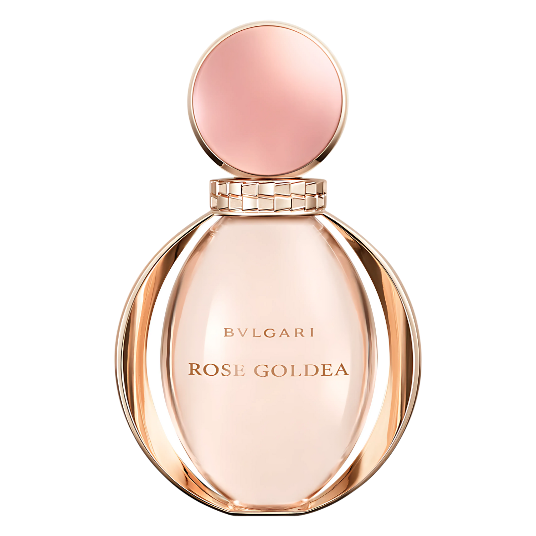 Bvlgari Rose Goldea EDP 90 ml – Perfumy damskie