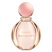 Bvlgari Rose Goldea EDP 90 ml – Perfumy damskie