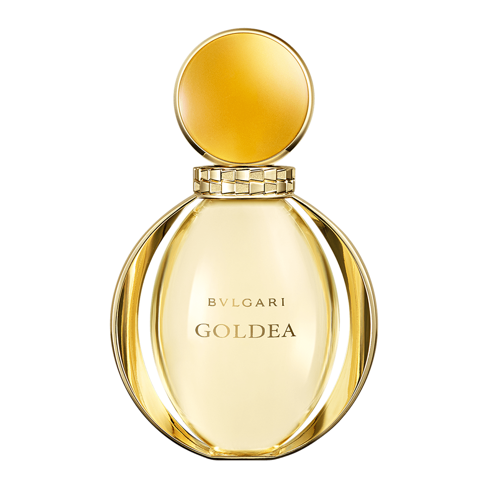Bvlgari Goldea EDP 90 ml – Perfumy