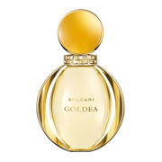 Bvlgari Goldea EDP 90 ml – Perfumy