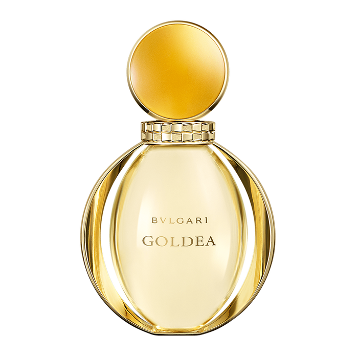 Bvlgari Goldea EDP 90 ml – Perfumy