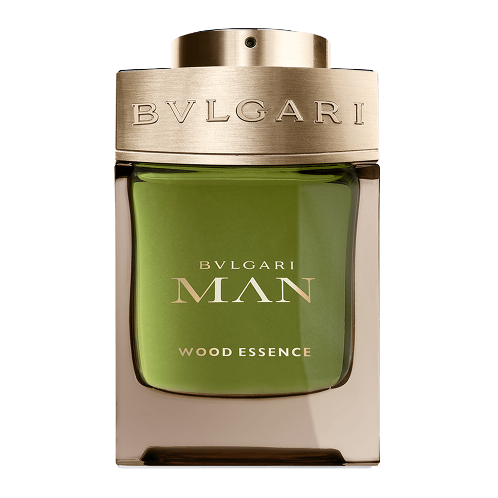 Bvlgari Bvlgari Man Wood Essence EDP 100 ml – Perfumy męskie