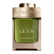 Bvlgari Bvlgari Man Wood Essence EDP 100 ml – Perfumy męskie