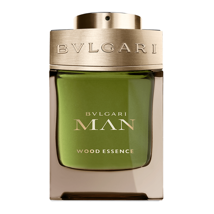 Bvlgari Bvlgari Man Wood Essence EDP 100 ml – Perfumy męskie