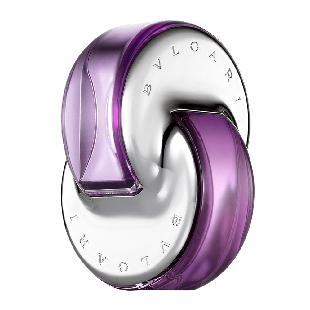 Bvlgari Omnia Amethyste EDT 65 ml – Perfumy