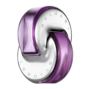 Bvlgari Omnia Amethyste EDT 65 ml – Perfumy