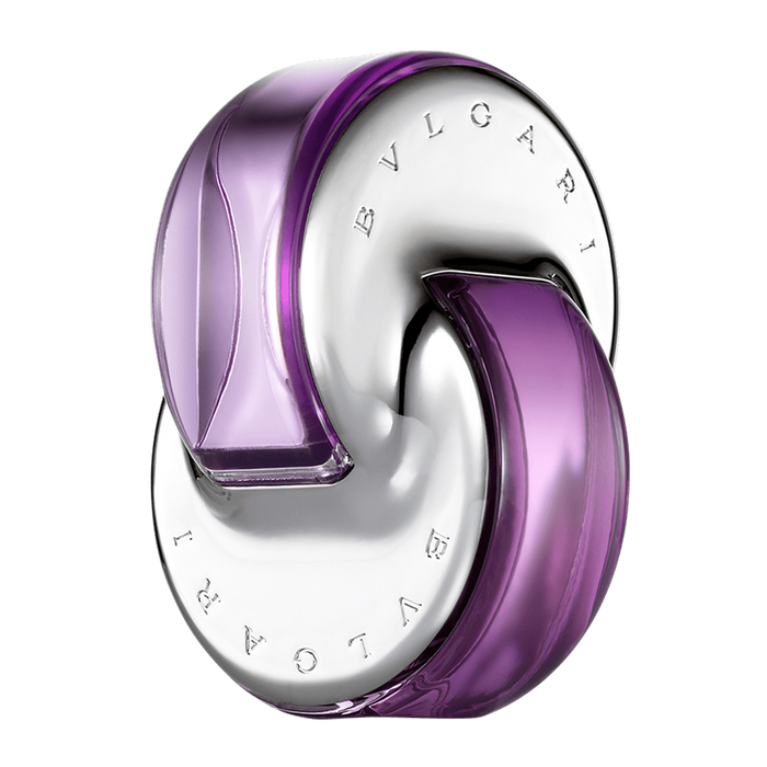 Bvlgari Omnia Amethyste EDT 65 ml – Perfumy