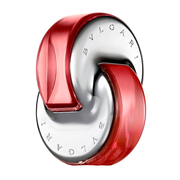 Bvlgari Omnia Coral EDT 65 ml – Perfumy