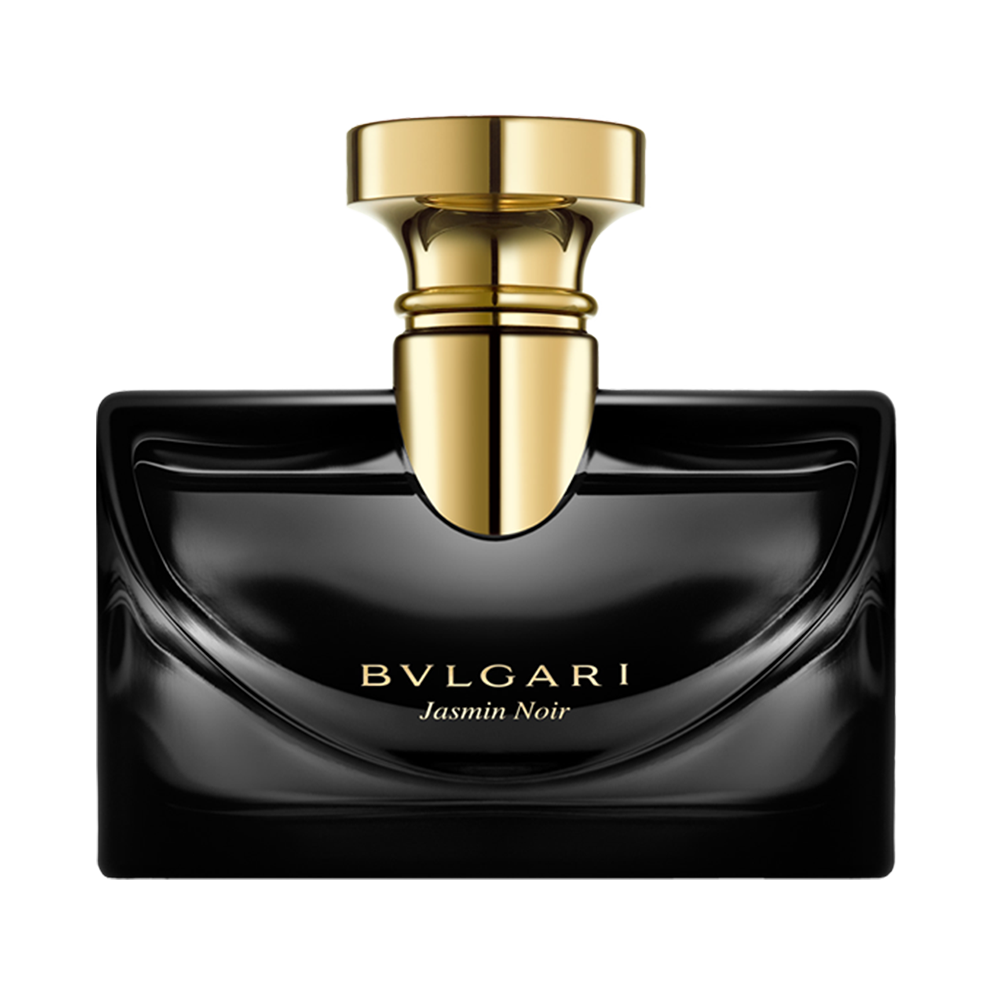 Bvlgari Splendida Jasmin Noir EDP 100 ml – Perfumy
