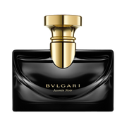 Bvlgari Splendida Jasmin Noir EDP 100 ml – Perfumy