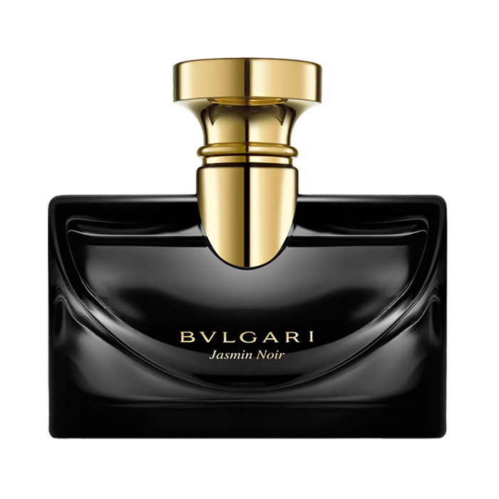 Bvlgari Splendida Jasmin Noir EDP 100 ml – Perfumy