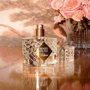 by-KILIAN-Roses-on-Ice-EDP-50ml.jpg