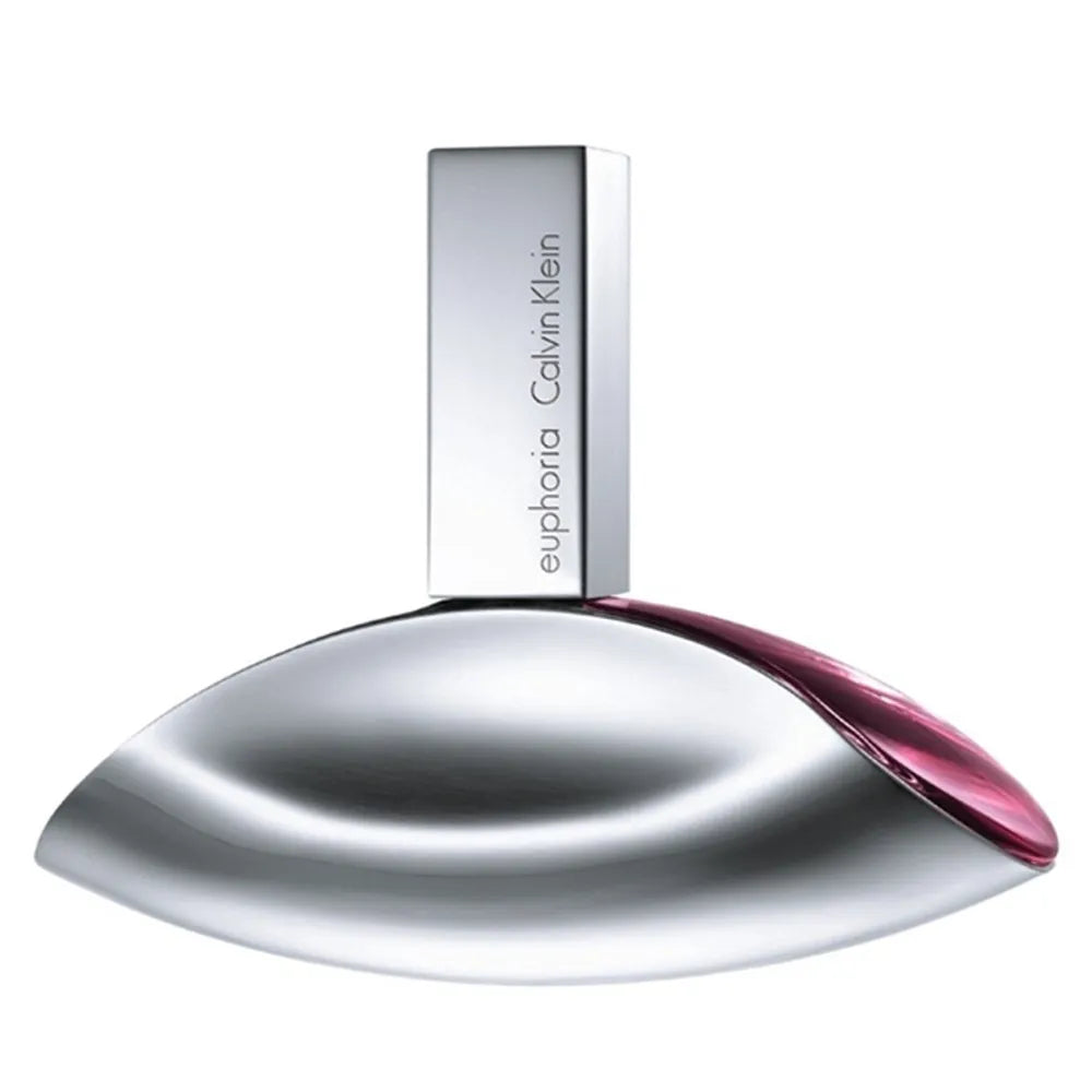Calvin Klein Euphoria EDP 100 ml – Perfumy