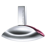 Calvin Klein Euphoria EDP 100 ml – Perfumy