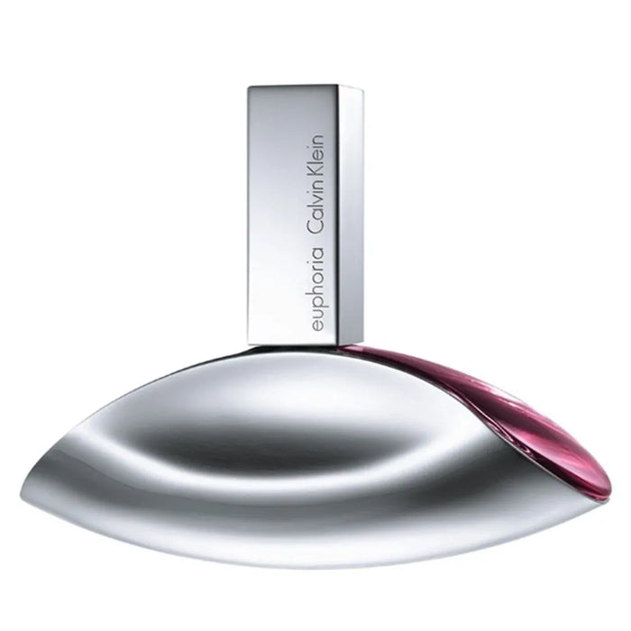 Calvin Klein Euphoria EDP 100 ml – Perfumy