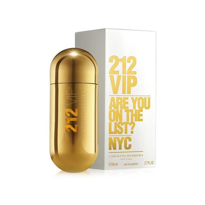 carolina-herrera-212-vip-for-wom.jpg