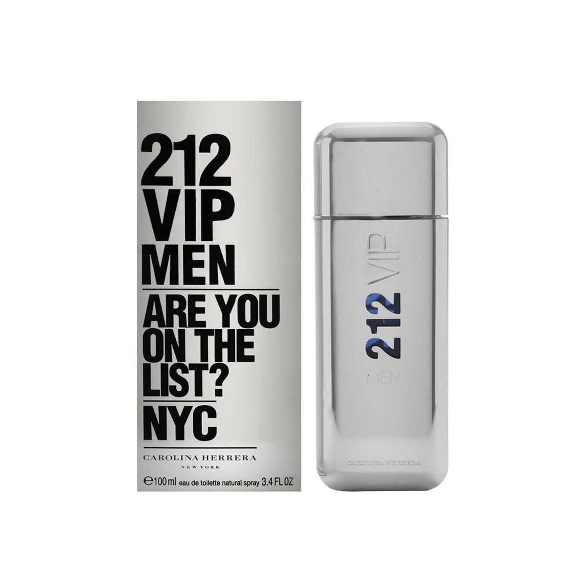 carolina-herrera-212-vip-men-eau.jpg